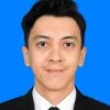 Muhammad Rizki Fauzi