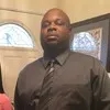 Andre Jones