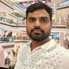 Mukesh Kumar