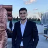 Candar Ortakcı