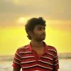 Shashank Potharaveni Yadav