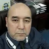 Monir Niaz