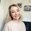 Jennie Jasmer