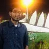 Vivek Neppalli