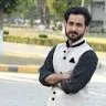 manik Tarnach