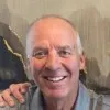 Bob Bodak
