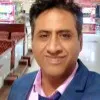 Bhavneesh Batra