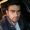 Jetendra Singh