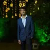 Prashanth Sistla