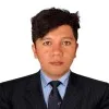 Guevanny Buco