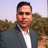 Santosh Kumar