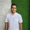 Nachiket Deshmukh