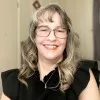 Erin Hamrick