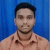 Shanmukh Ganesh