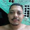 Renato Gonçalves