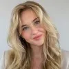 Morgyn Esslinger