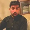 Saddam Hussain