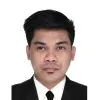 Mark Nabasa