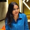 Preethi Sridharan