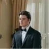 Benjamin Cumbie