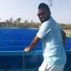 MANGAL VAID