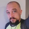Johnathan Strandberg