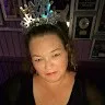 Amy Rader