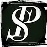 Shivmuni Yadav