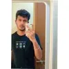 Aravind Kumar