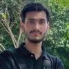 M Waqas Zafar