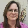 Karen Hamilton
