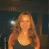 MAYLEA TORRES