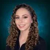 Alexandria “Allie” Glisan