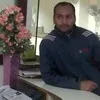 Neeraj Sharma