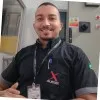 Roberto Freitas