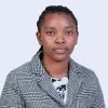 Beatrice Mbinya