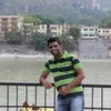 Ashish Sharma
