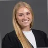 McKenzie Mockler