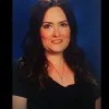 Gillian Cooney