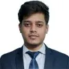 Praloy Ghosh