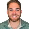 Colby Whichel