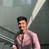 Kapil Kashyap Phukan