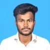 Harish