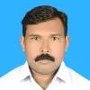 Triloki nath Singh