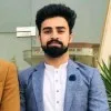 Tawab khan