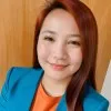 Apple Grace Daoang