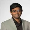 Devosh Mathivanan