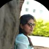 Priya jadhav