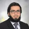 Muzammil Zakaria