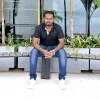 Arun Kannan